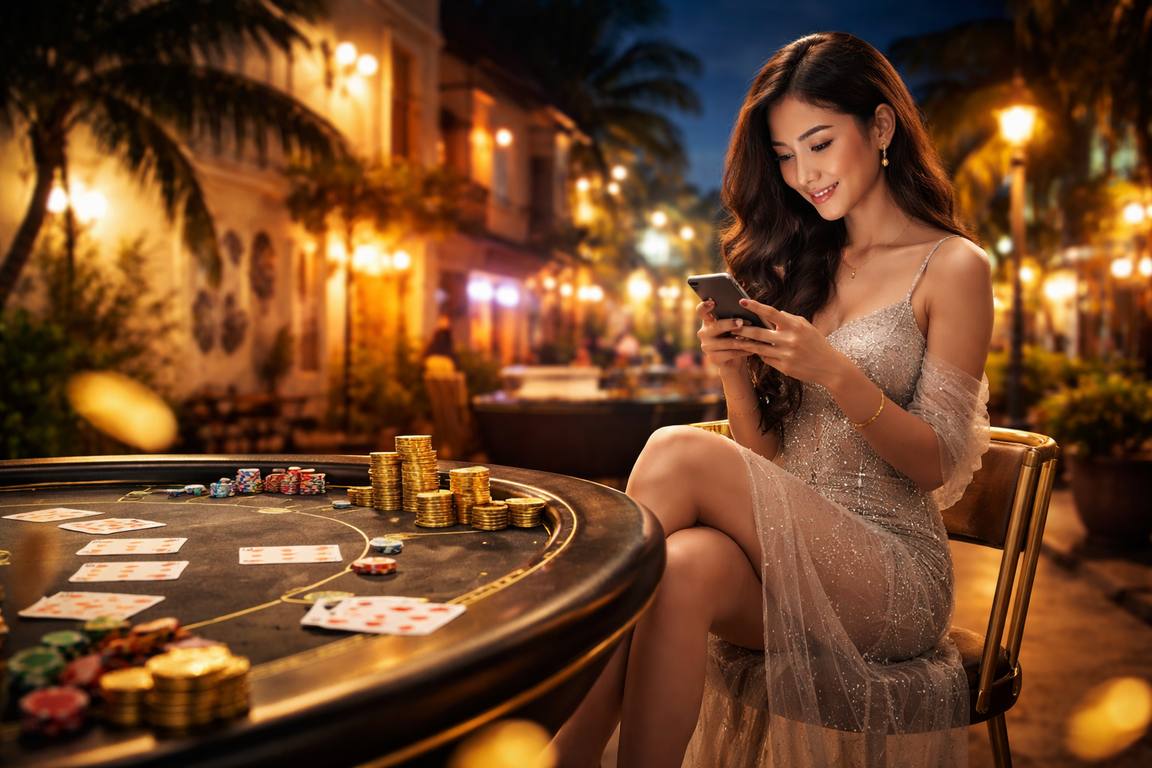 Log Masuk ke Akaun m2cuci Anda dalam Hitungan Saat