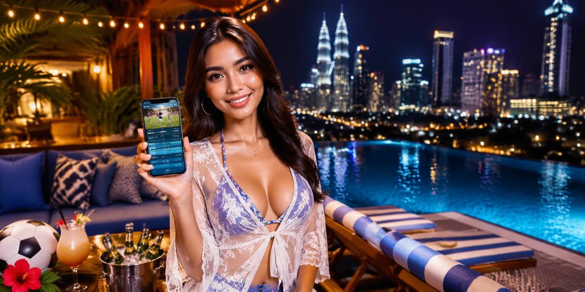 Rise of Apollo Menanti Anda di Lobi m2cuci